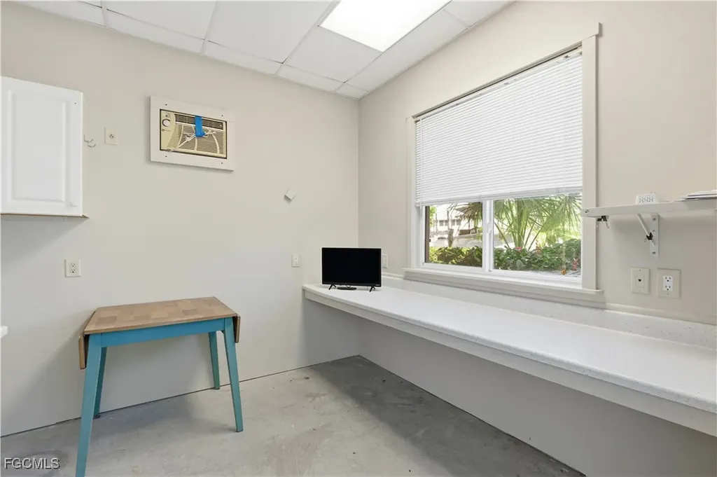 16368 Estuary Court Bokeelia FL 33922