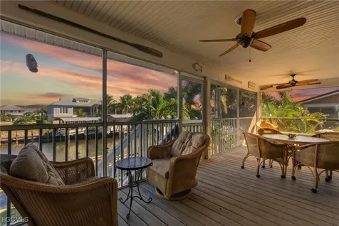 16368 Estuary Court Bokeelia FL 33922