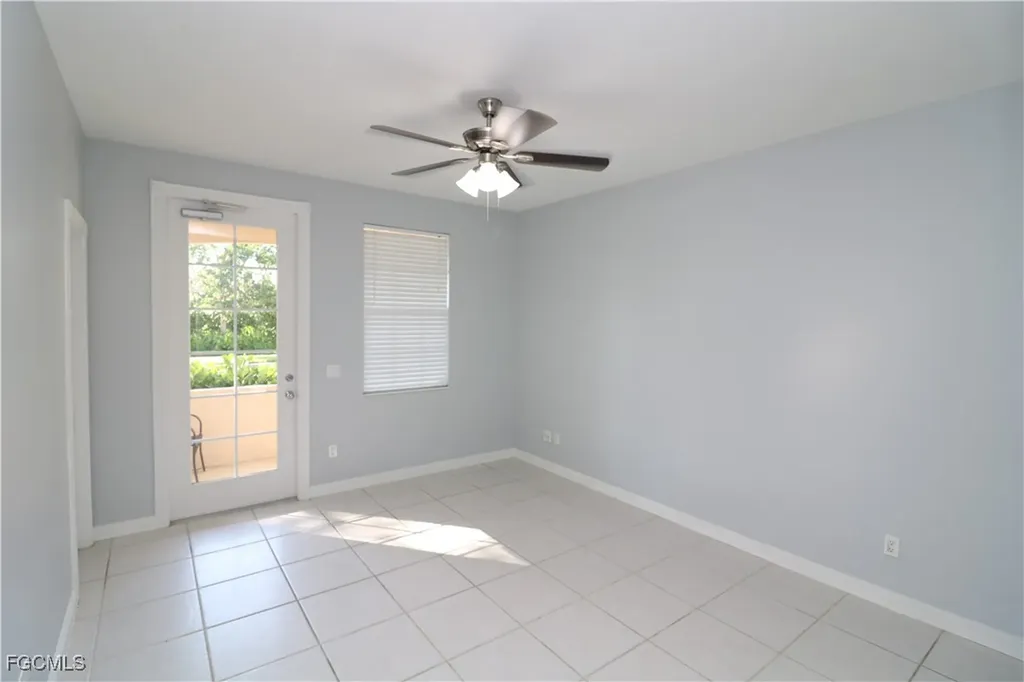 29080 Alessandria Circle Bonita Springs FL 34135