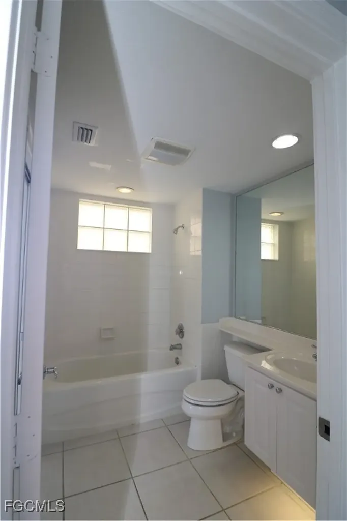 29080 Alessandria Circle Bonita Springs FL 34135