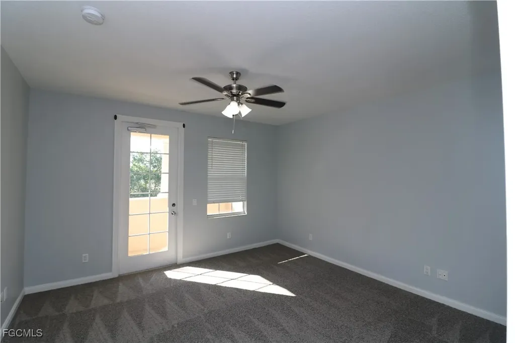 29080 Alessandria Circle Bonita Springs FL 34135