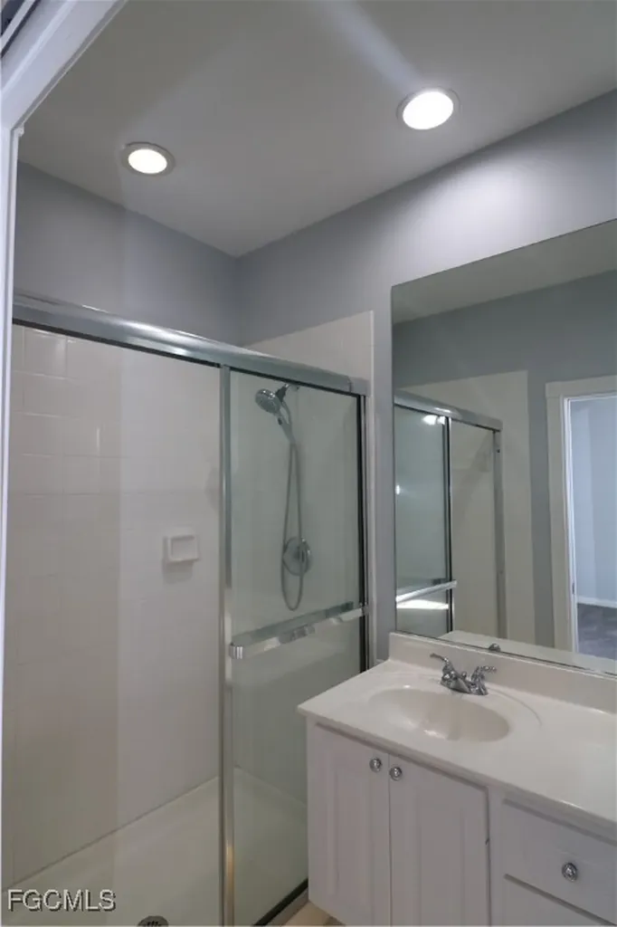 29080 Alessandria Circle Bonita Springs FL 34135