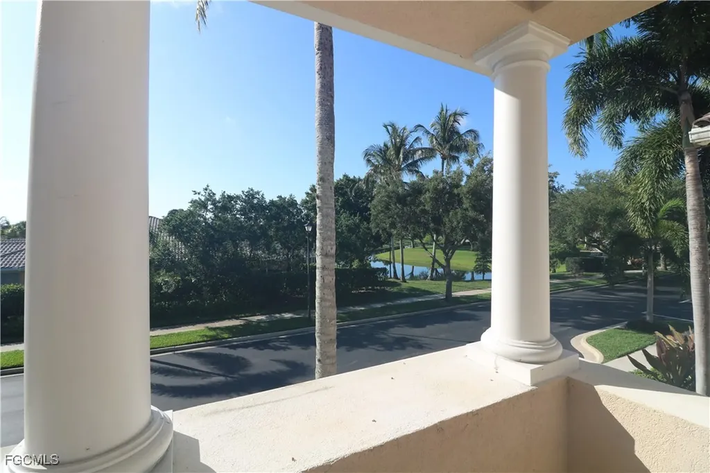 29080 Alessandria Circle Bonita Springs FL 34135