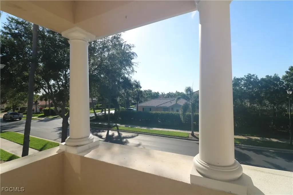 29080 Alessandria Circle Bonita Springs FL 34135