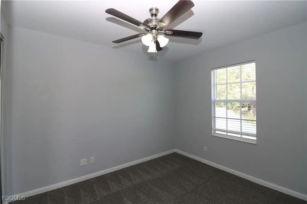 29080 Alessandria Circle Bonita Springs FL 34135