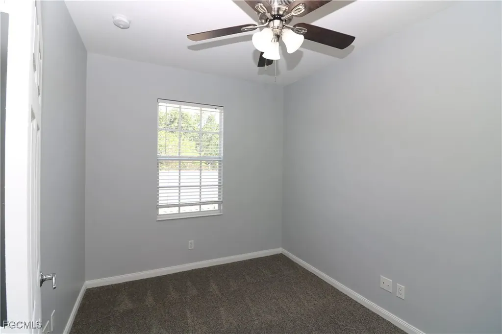 29080 Alessandria Circle Bonita Springs FL 34135