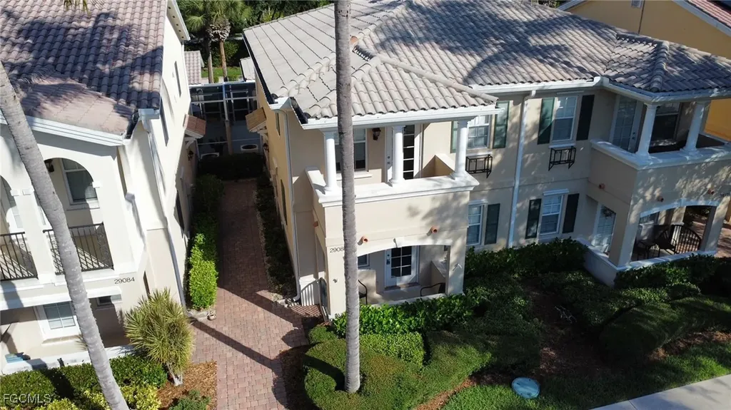 29080 Alessandria Circle Bonita Springs FL 34135