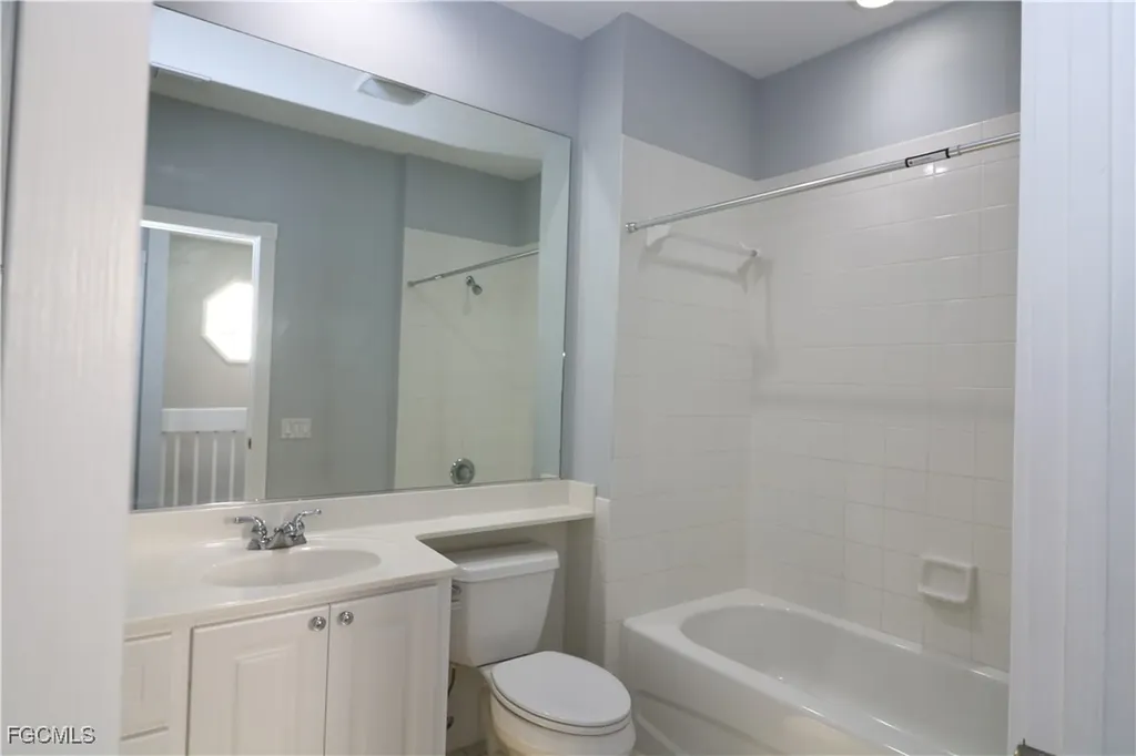29080 Alessandria Circle Bonita Springs FL 34135
