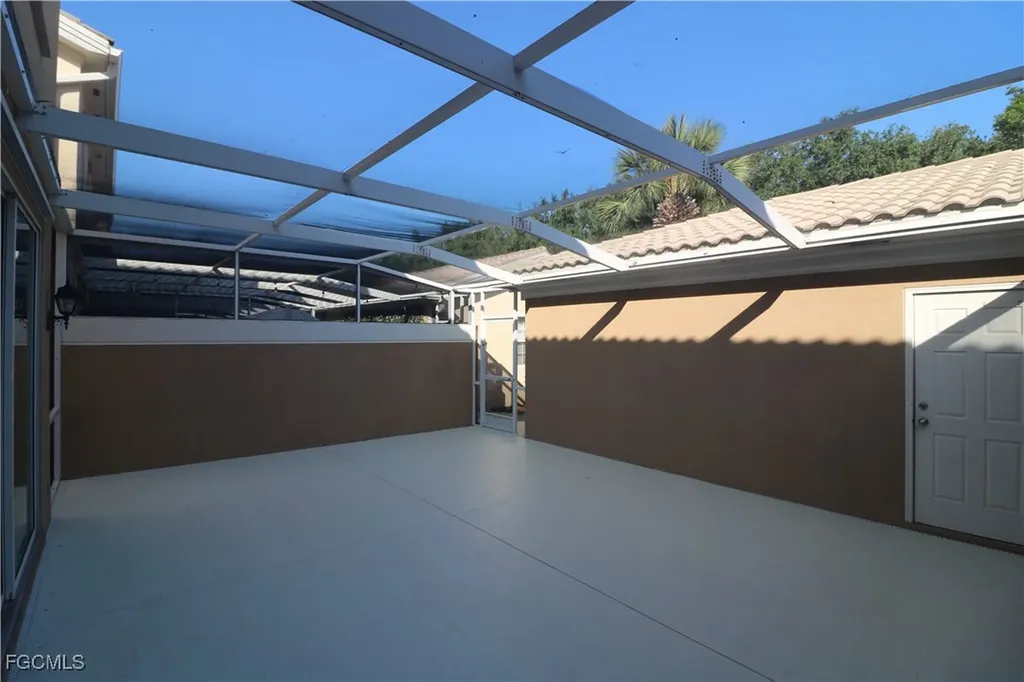 29080 Alessandria Circle Bonita Springs FL 34135