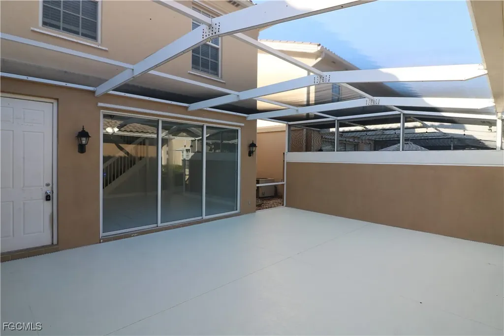 29080 Alessandria Circle Bonita Springs FL 34135