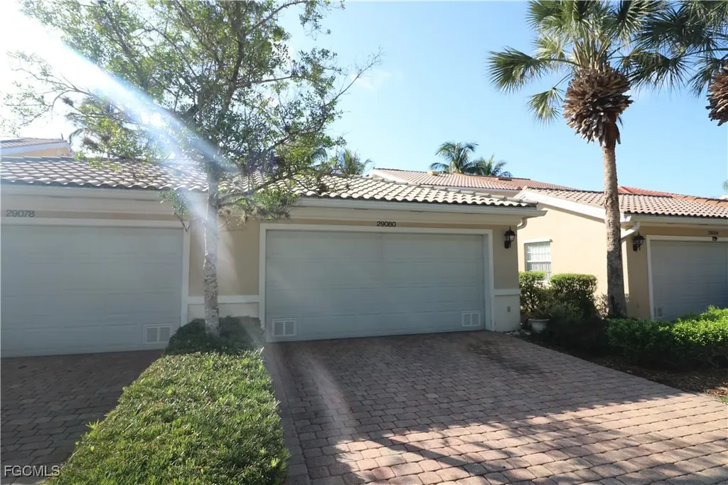 29080 Alessandria Circle Bonita Springs FL 34135