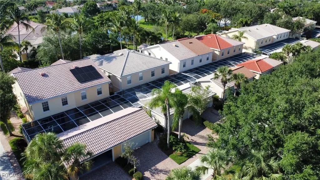 29080 Alessandria Circle Bonita Springs FL 34135