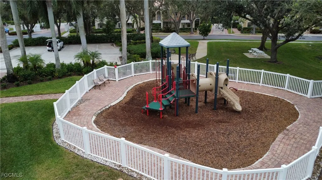 29080 Alessandria Circle Bonita Springs FL 34135