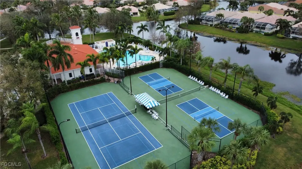 29080 Alessandria Circle Bonita Springs FL 34135