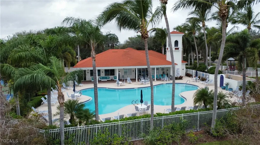 29080 Alessandria Circle Bonita Springs FL 34135