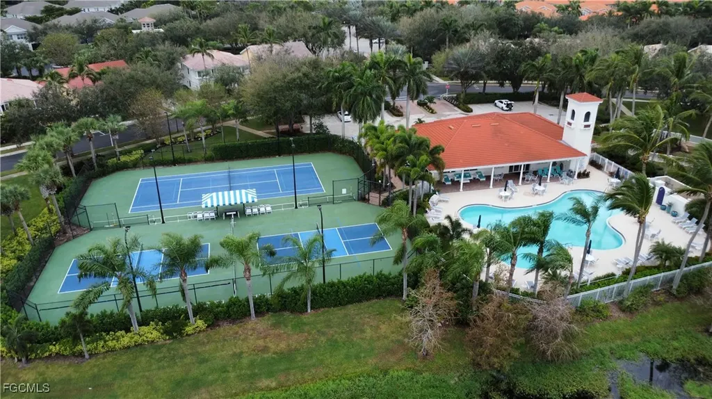 29080 Alessandria Circle Bonita Springs FL 34135