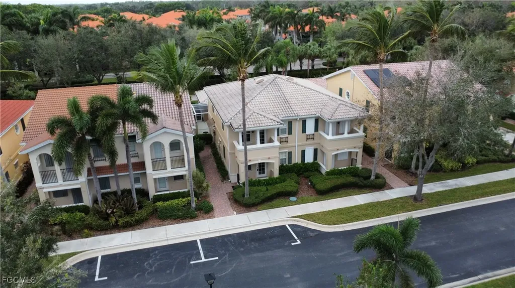 29080 Alessandria Circle Bonita Springs FL 34135