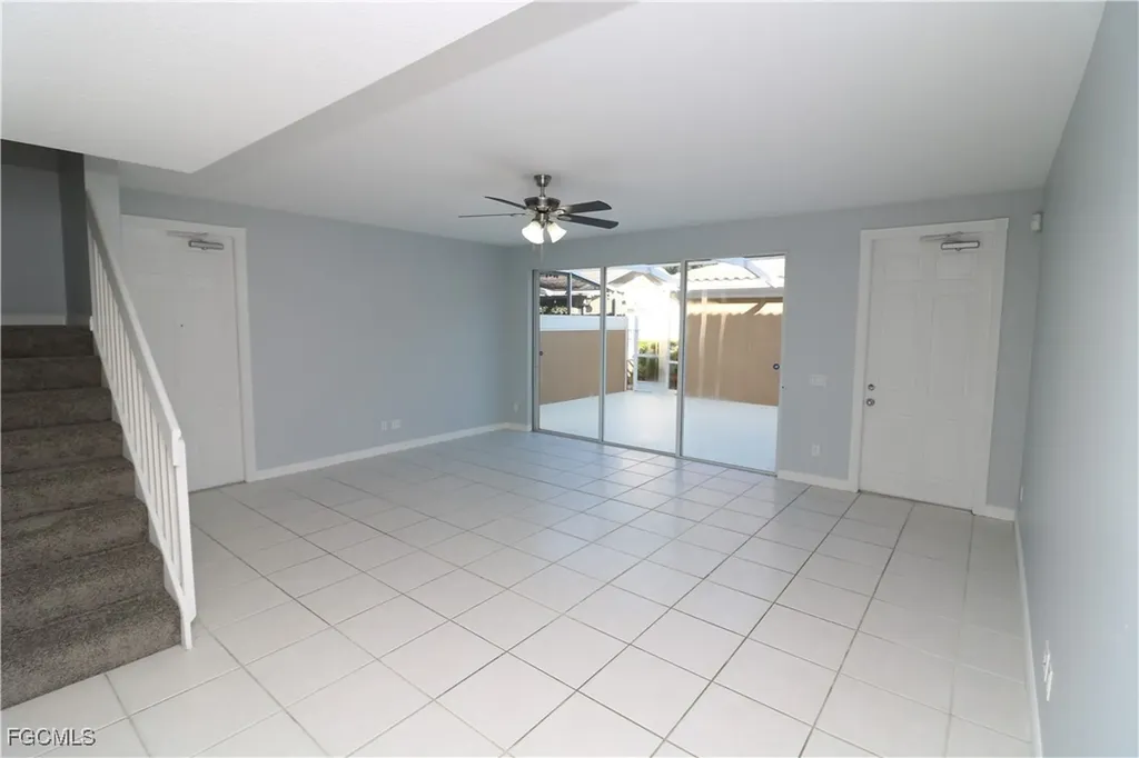 29080 Alessandria Circle Bonita Springs FL 34135