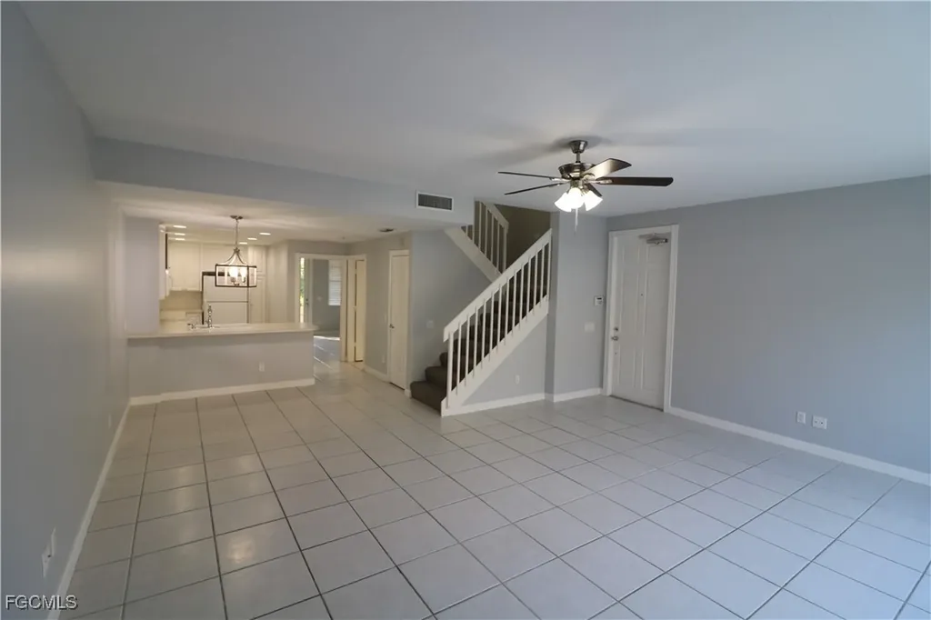 29080 Alessandria Circle Bonita Springs FL 34135