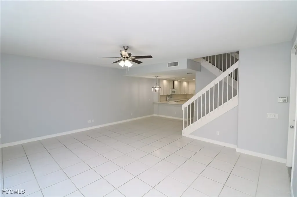 29080 Alessandria Circle Bonita Springs FL 34135