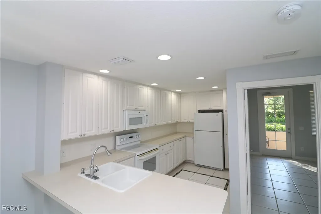 29080 Alessandria Circle Bonita Springs FL 34135