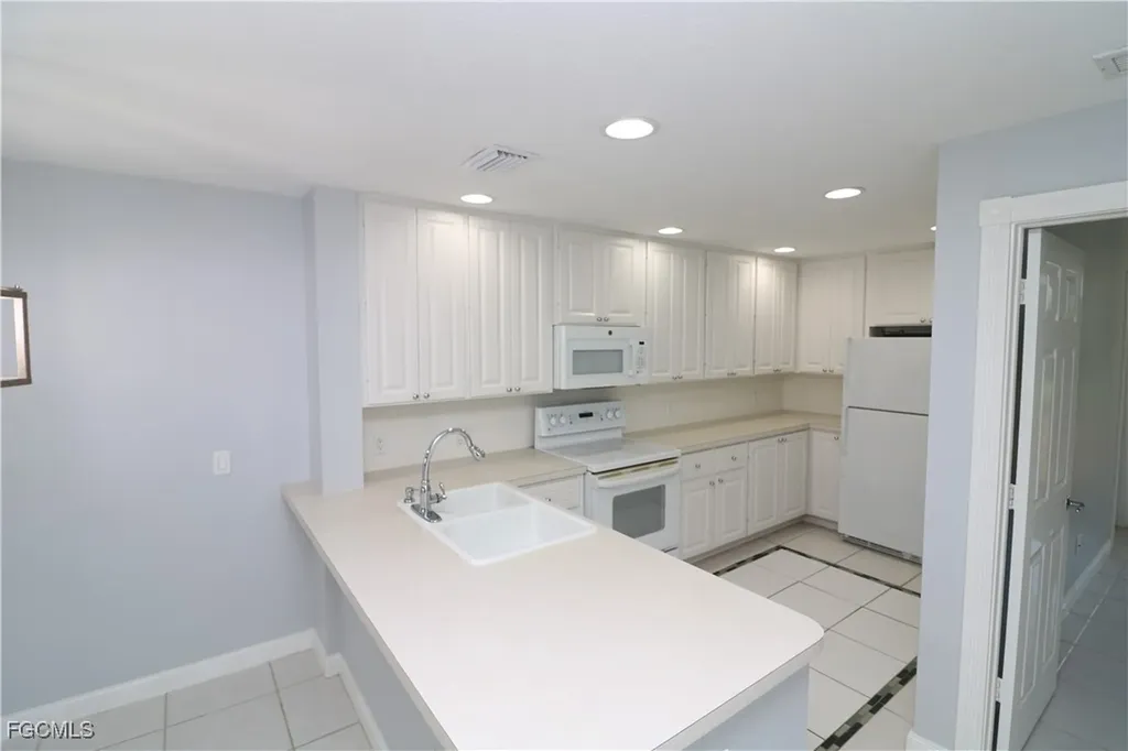 29080 Alessandria Circle Bonita Springs FL 34135