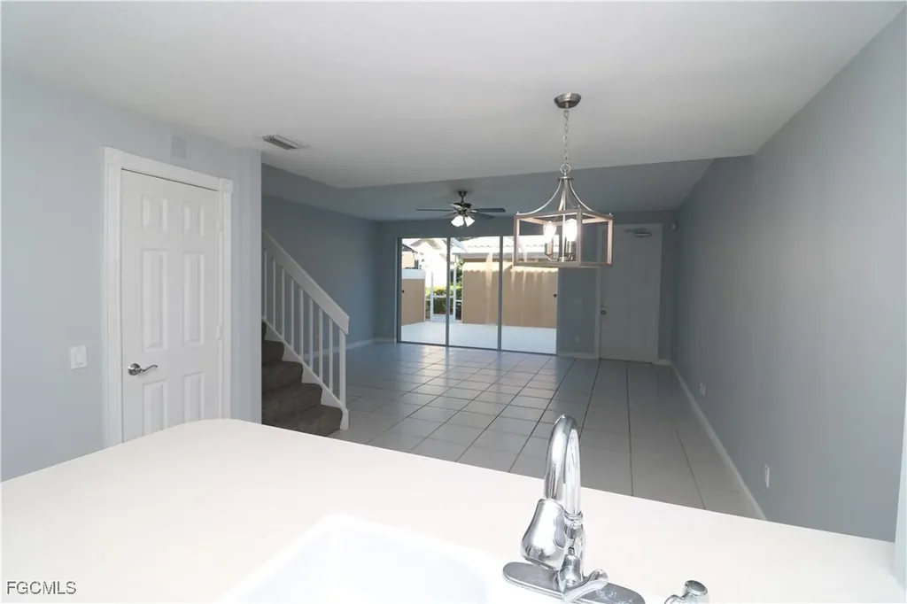 29080 Alessandria Circle Bonita Springs FL 34135