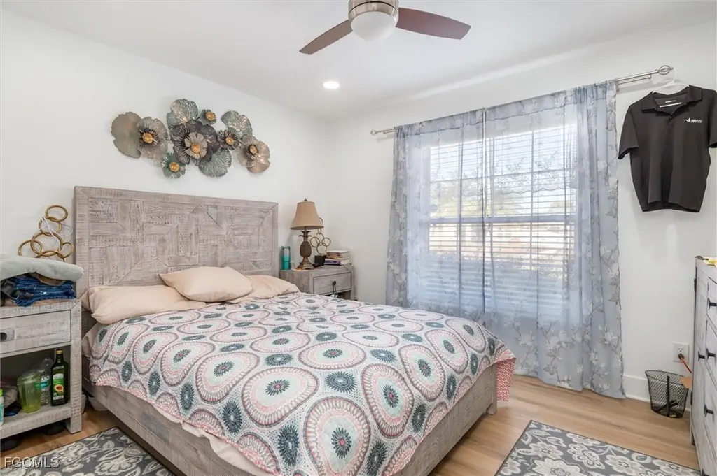 2306 NE 34th Street Cape Coral FL 33909