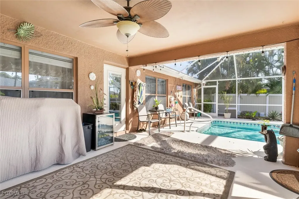 2306 NE 34th Street Cape Coral FL 33909