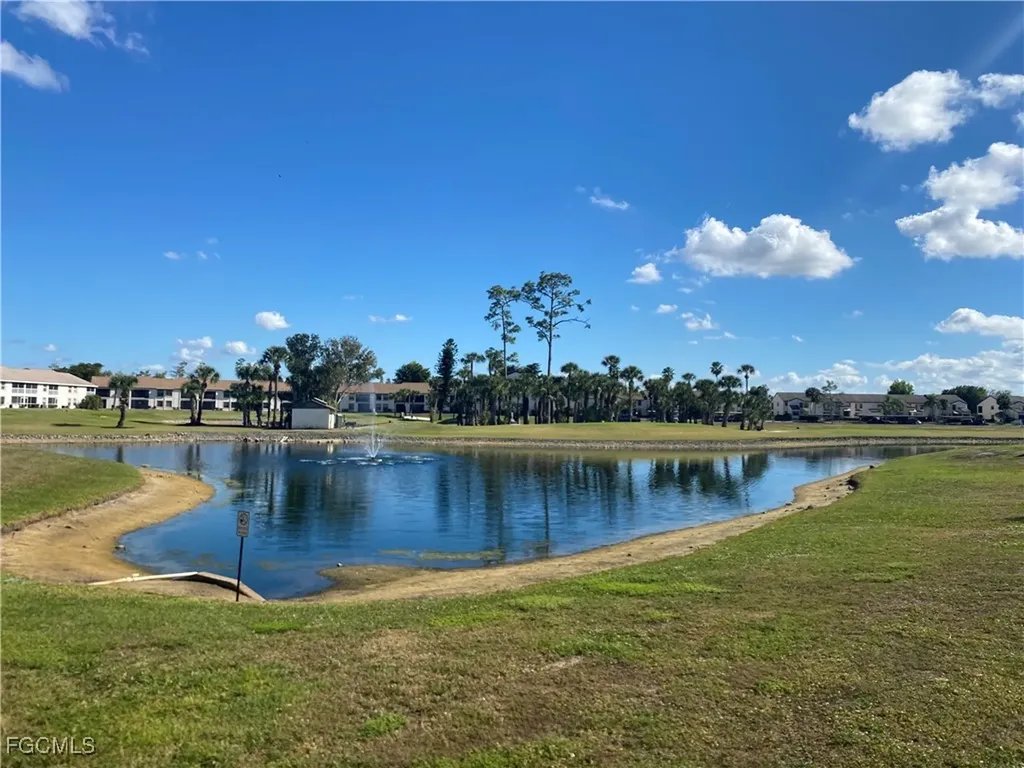 17280 Eagle Trace Fort Myers FL 33908