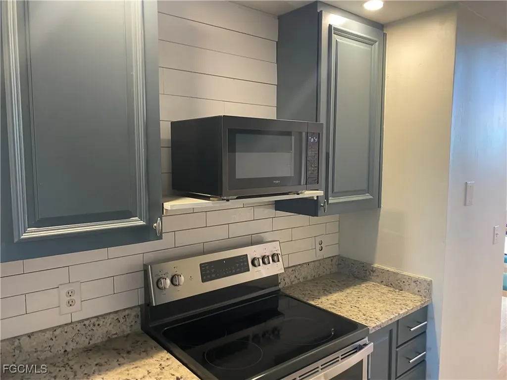 17280 Eagle Trace Fort Myers FL 33908