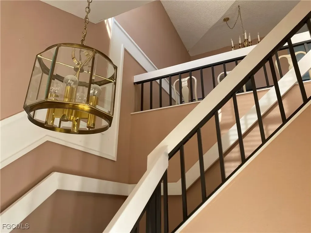 17280 Eagle Trace Fort Myers FL 33908