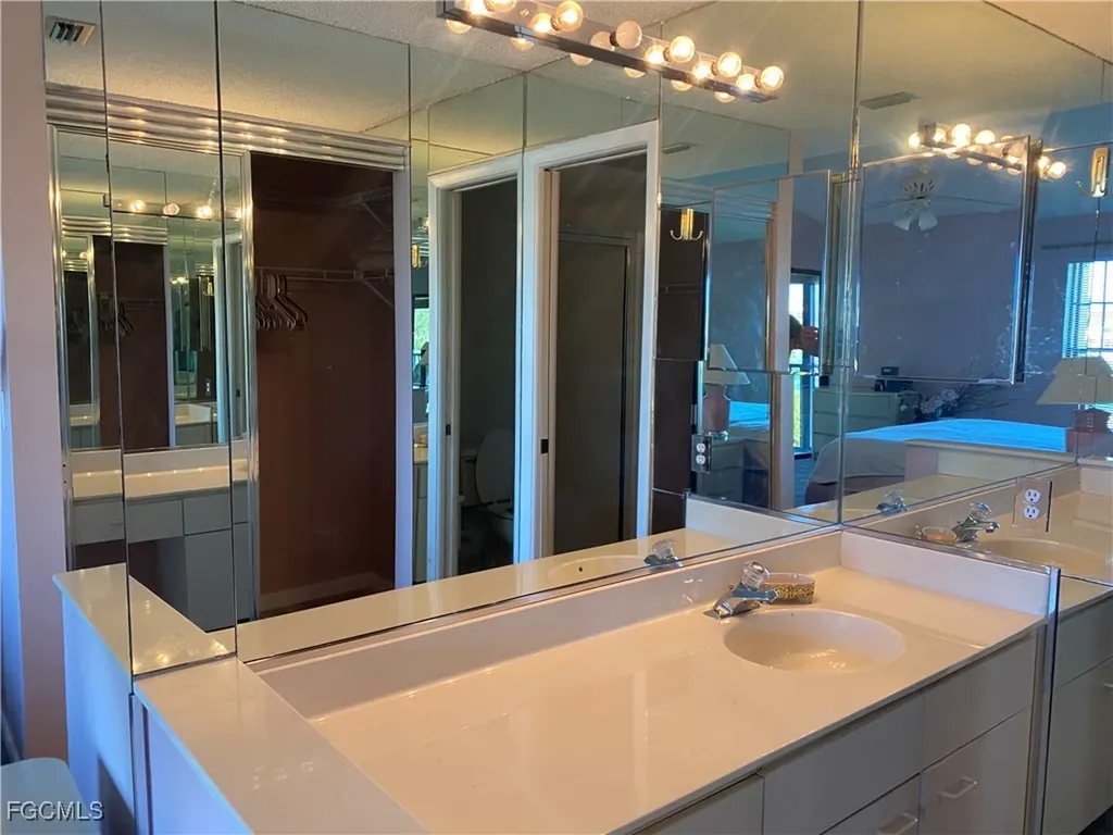 17280 Eagle Trace Fort Myers FL 33908