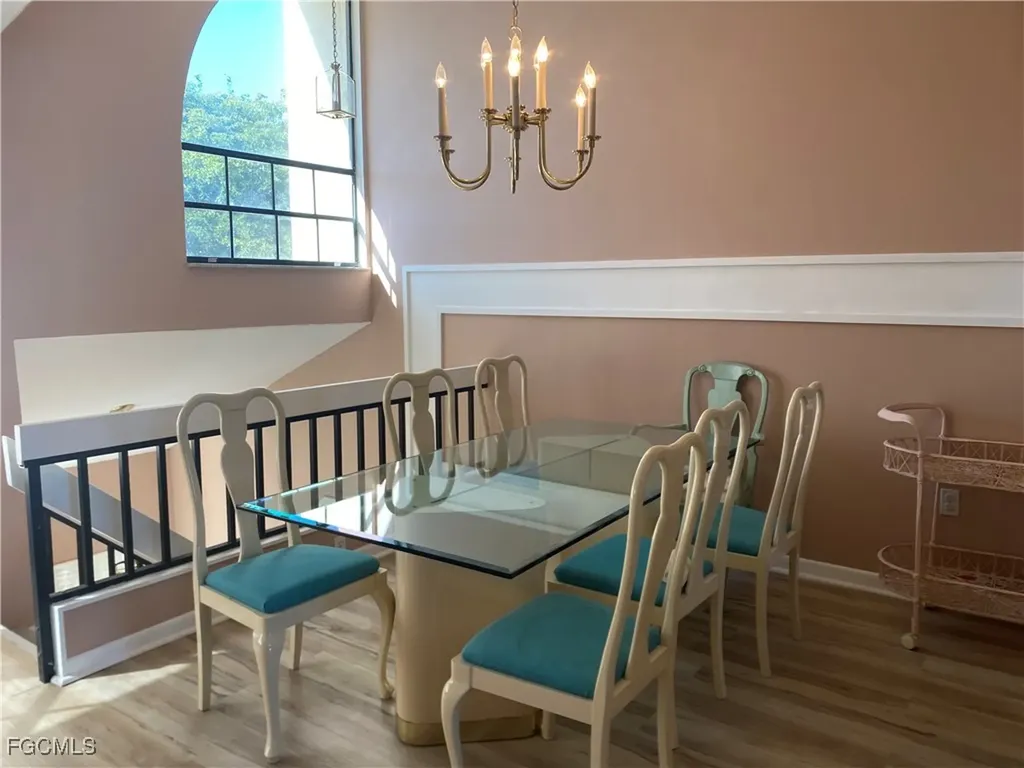 17280 Eagle Trace Fort Myers FL 33908