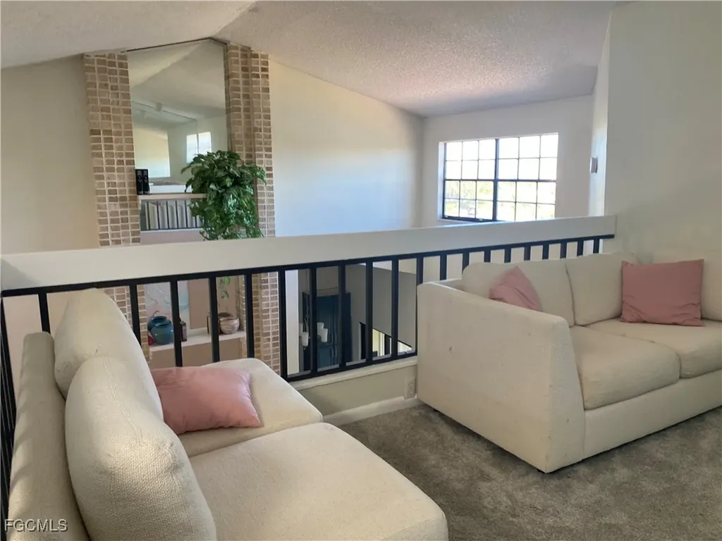 17280 Eagle Trace Fort Myers FL 33908