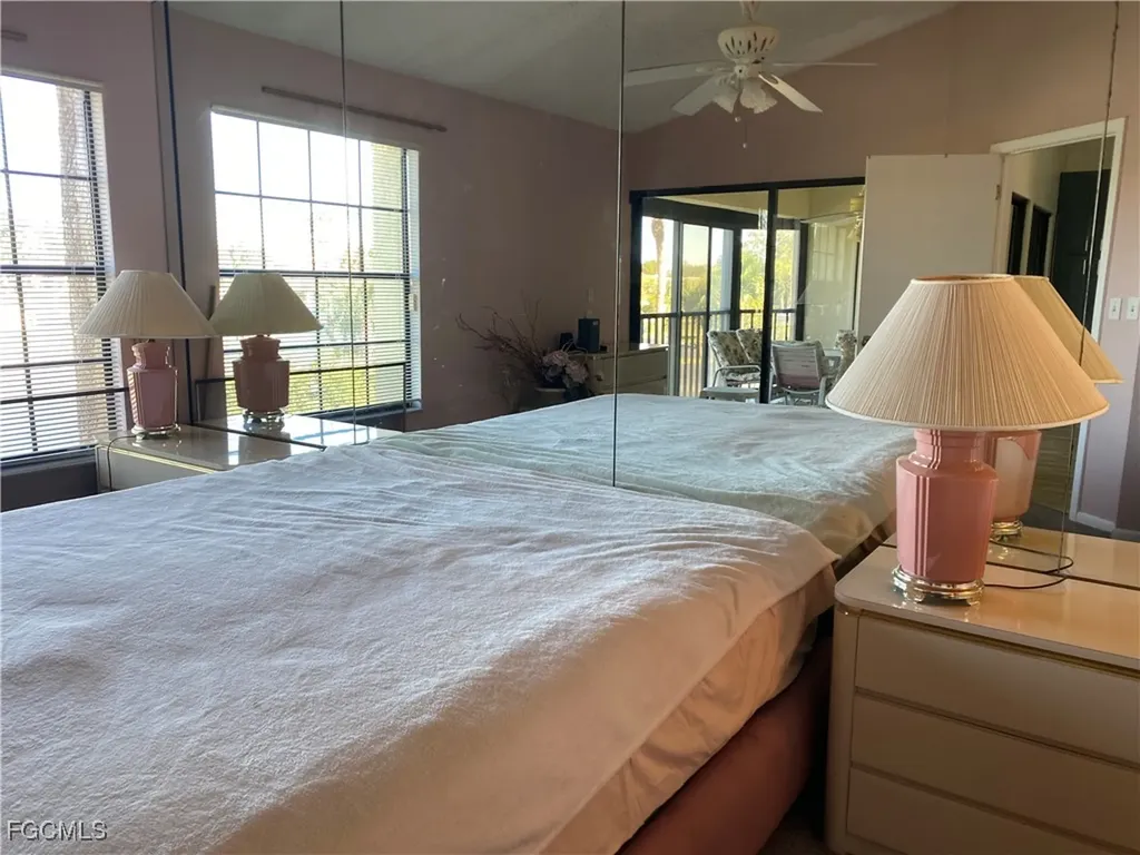 17280 Eagle Trace Fort Myers FL 33908