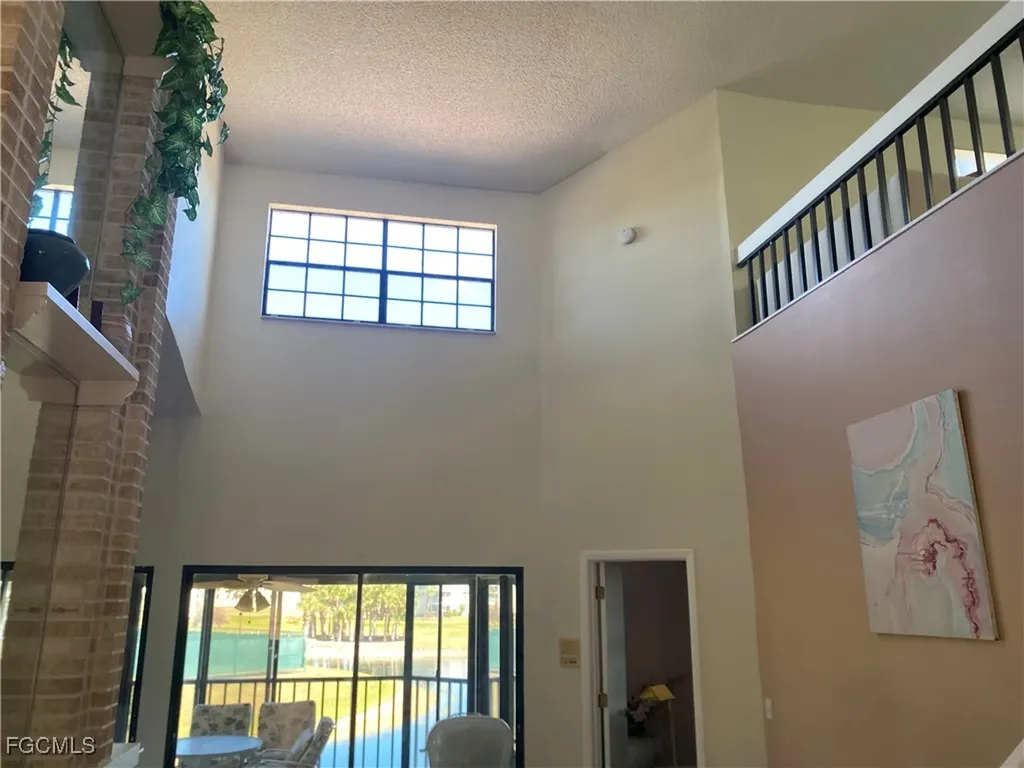 17280 Eagle Trace Fort Myers FL 33908