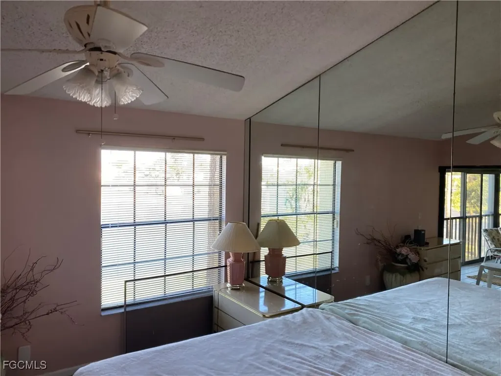17280 Eagle Trace Fort Myers FL 33908