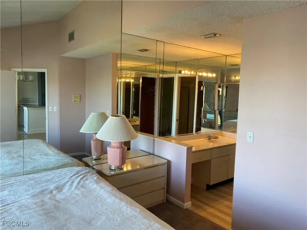 17280 Eagle Trace Fort Myers FL 33908