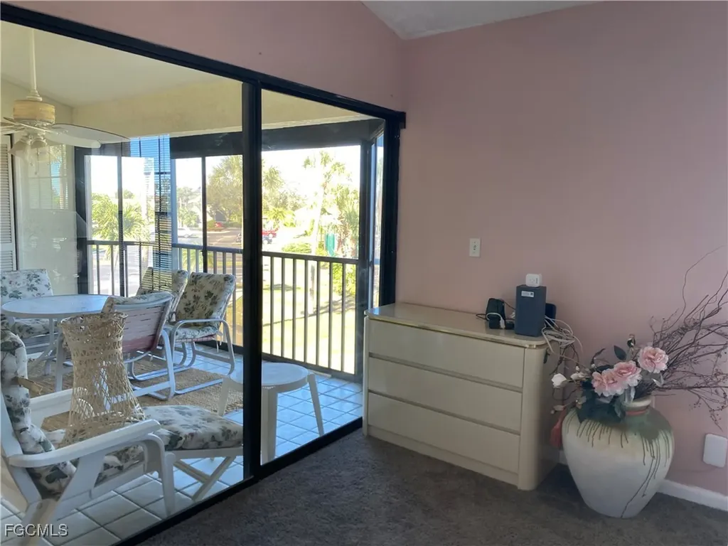 17280 Eagle Trace Fort Myers FL 33908