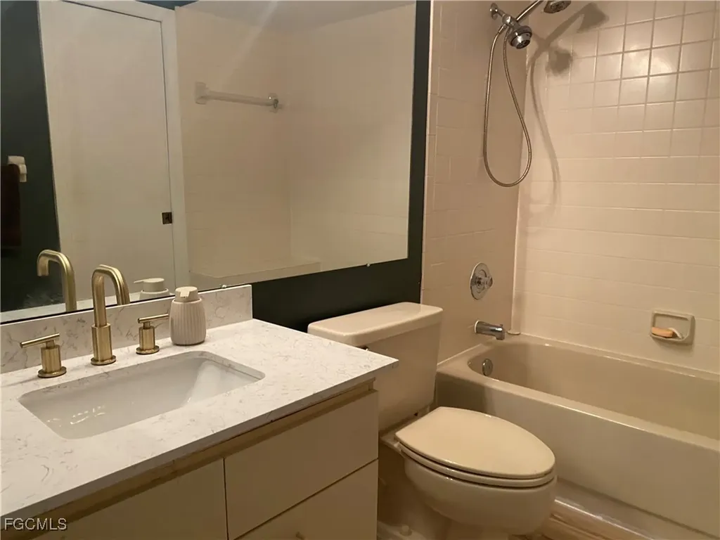 17280 Eagle Trace Fort Myers FL 33908
