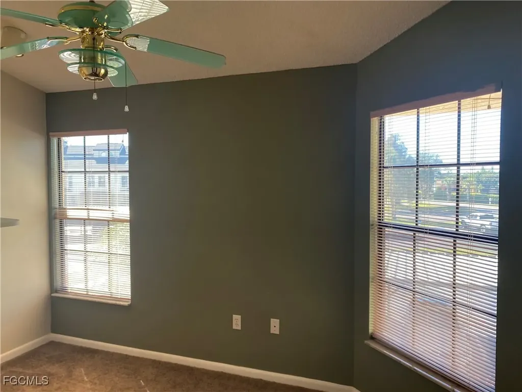 17280 Eagle Trace Fort Myers FL 33908