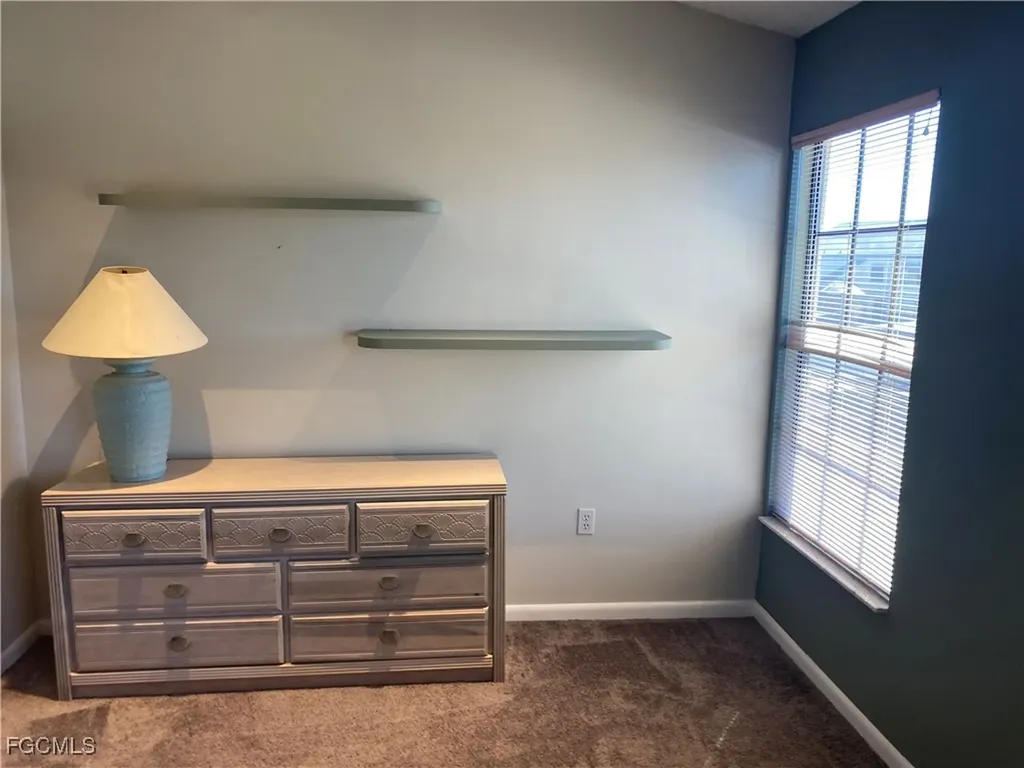 17280 Eagle Trace Fort Myers FL 33908