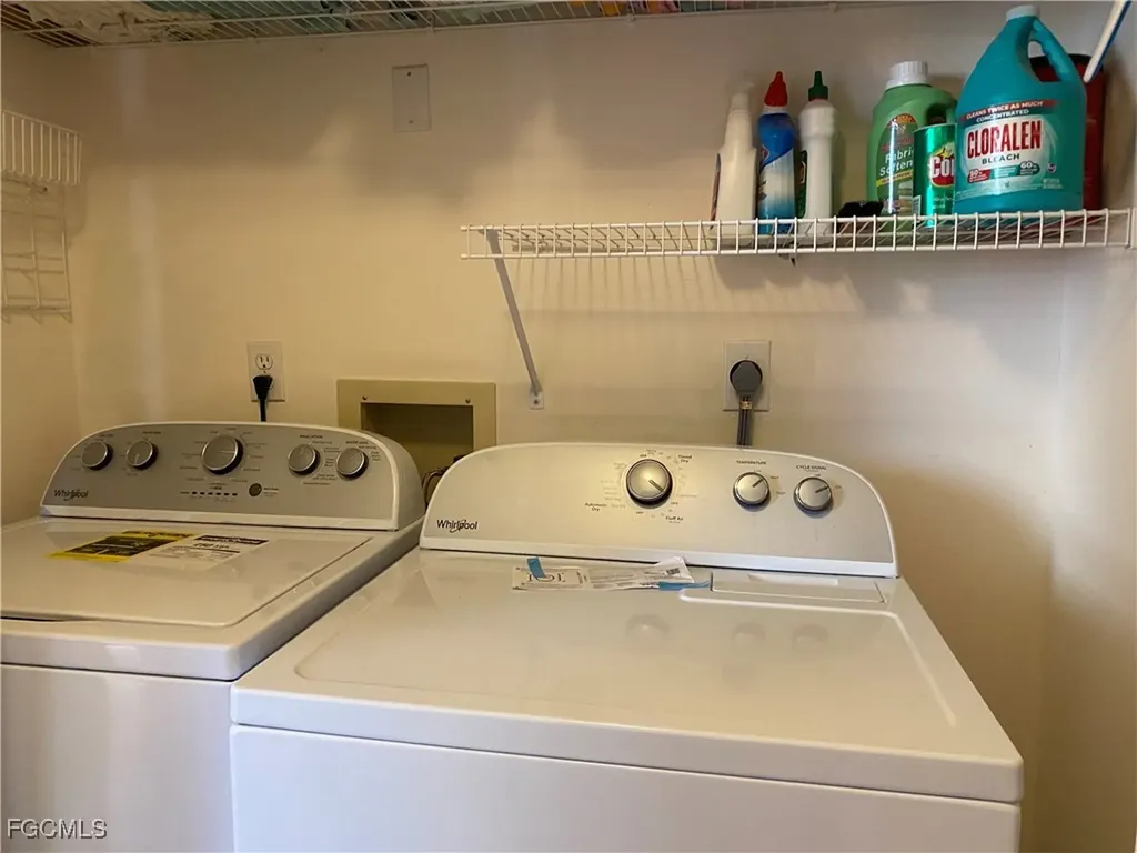 17280 Eagle Trace Fort Myers FL 33908