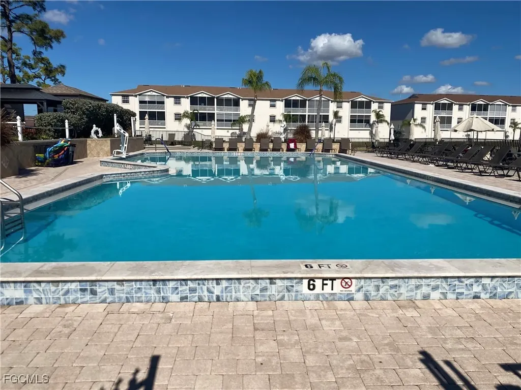 17280 Eagle Trace Fort Myers FL 33908