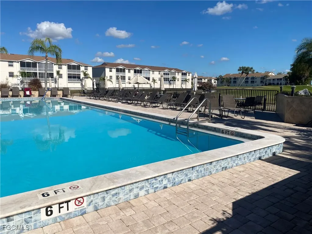 17280 Eagle Trace Fort Myers FL 33908