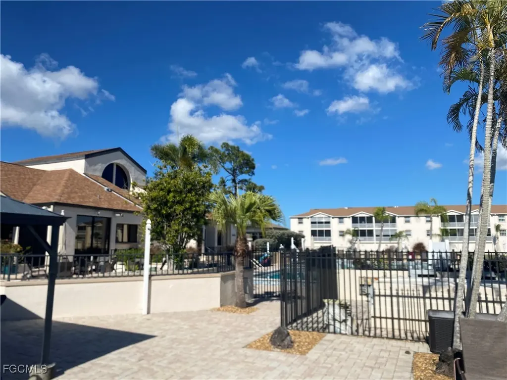 17280 Eagle Trace Fort Myers FL 33908