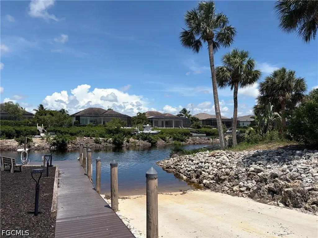 17280 Eagle Trace Fort Myers FL 33908