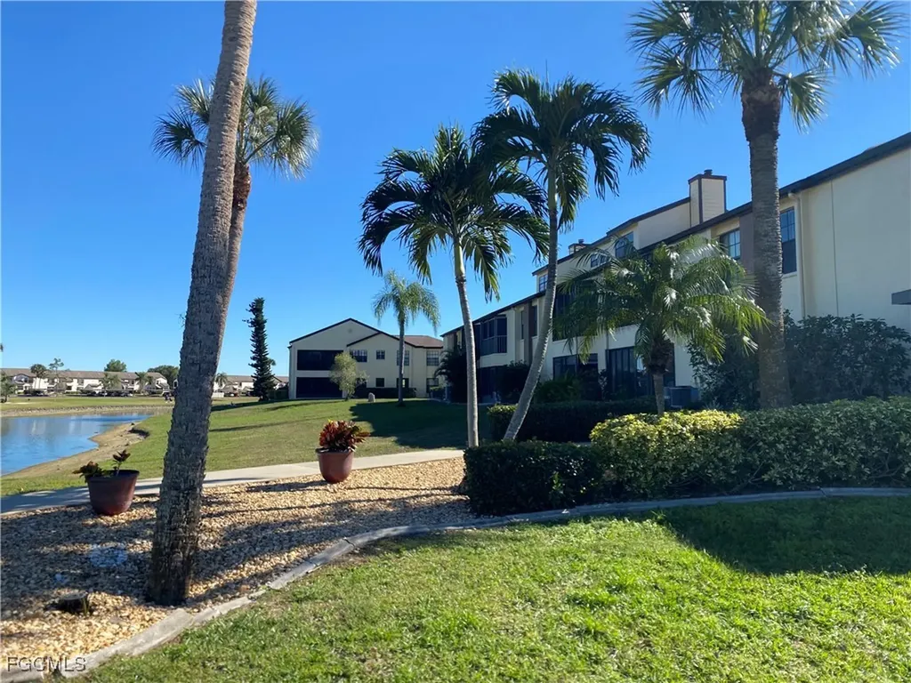 17280 Eagle Trace Fort Myers FL 33908