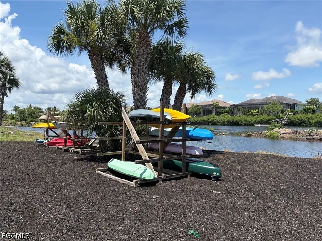 17280 Eagle Trace Fort Myers FL 33908